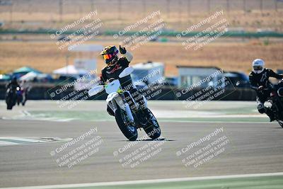 media/Oct-25-2025-2WTD (Sat) [[1e4a1f2fa2]]/C Group/Session 2 (Chicane 1 and Turn 5)/